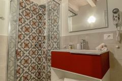bagno1