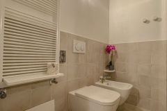 bagno2