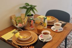 colazione2