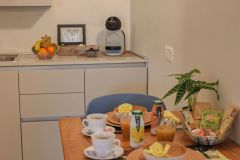 colazione3